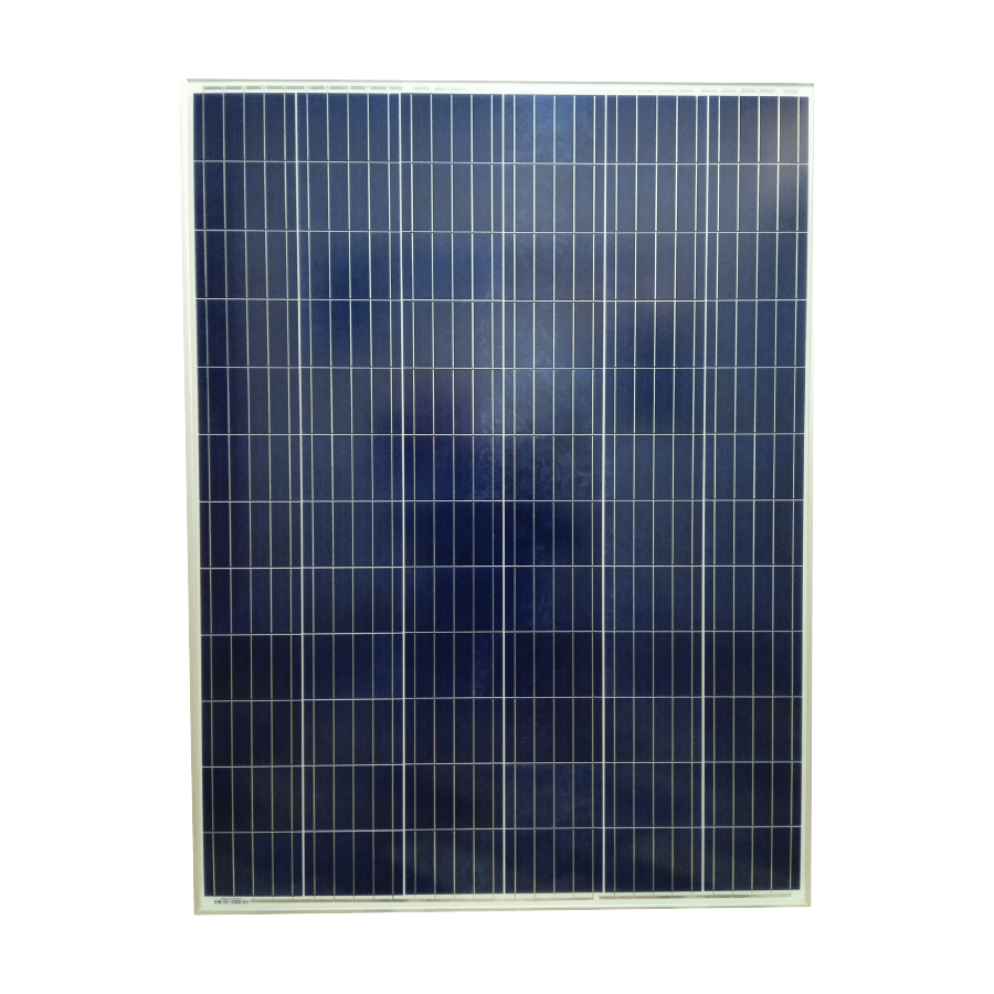 FB PANEL POLI 200W ECOGREEN__