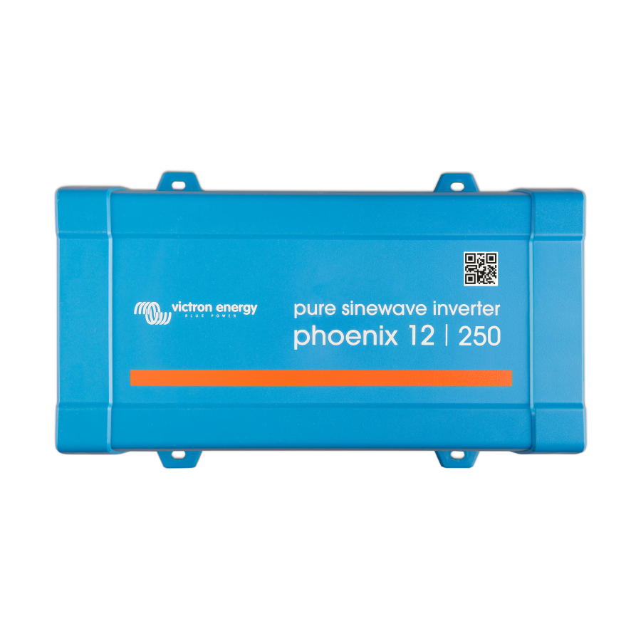 FB Phoenix 12V 250VA VE.Direct top_Mesa de trabajo 1