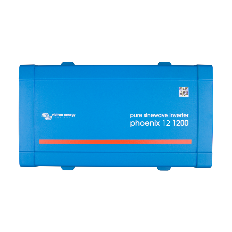 FB Phoenix inverter 12V 1200 top_