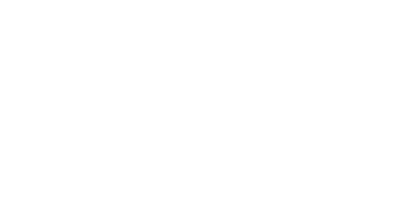 Planck Solar Perú | Energía Solar Fotovoltaica y Soluciones Solares Integrales
