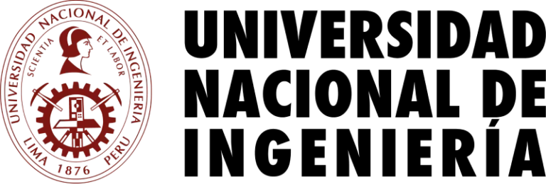 376132b7b9f8-LOGO_UNI