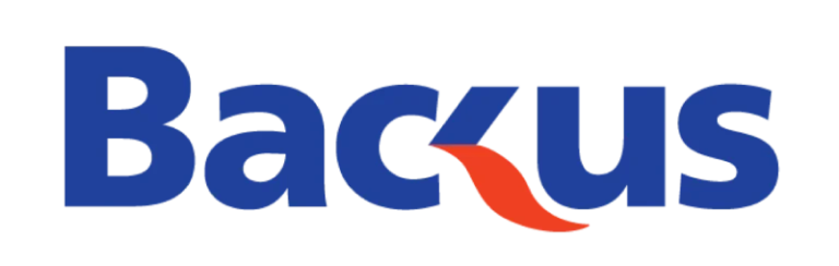 BACKUS-02