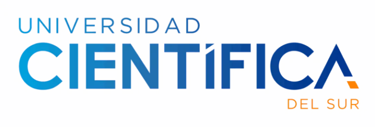 Cientifica-logo-scaled-e1747083124931