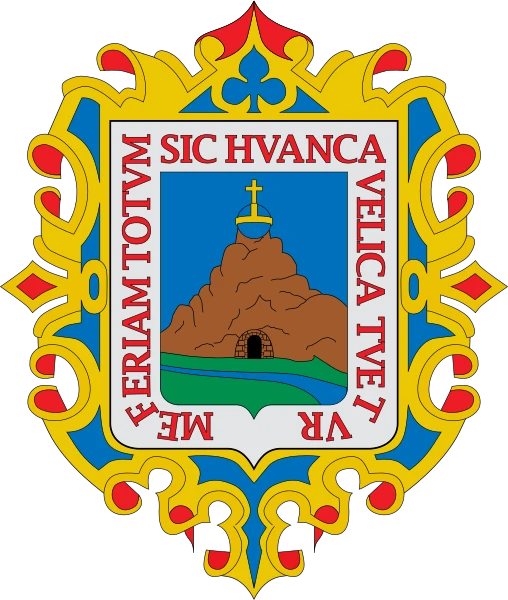 Escudo_de_Huancavelica.svg