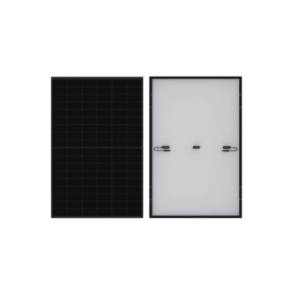 Panel Solar Monocristalino 420W Longi Hi-MO5m