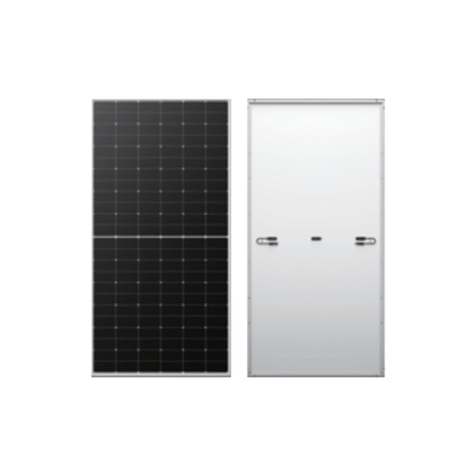 Panel Solar Monocristalino 575W Longi Hi-MO6 Explorer