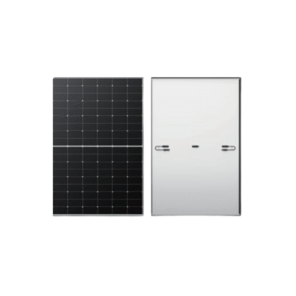 Panel Solar Monocristalino 435W Longi Hi-MOX6 Explorer