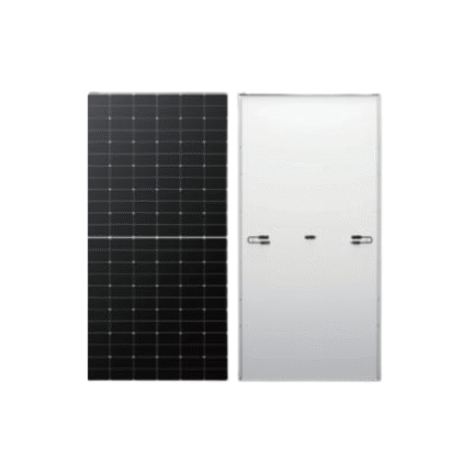 Panel Solar Monocristalino 565W Longi Hi-MOX6 Explorer V2