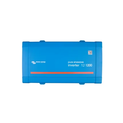 Inversor Phoenix Victron 12/1200 230V VE.Direct