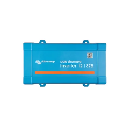 Inversor Phoenix Victron 12/375 230V VE.Direct