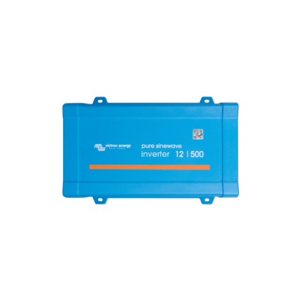 Inversor Phoenix Victron 12/500 230V VE.Direct
