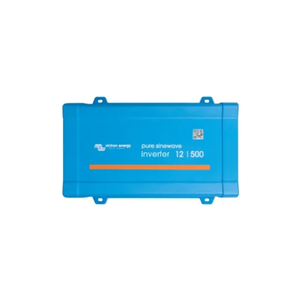 Inversor Phoenix Victron 12/500 230V VE.Direct