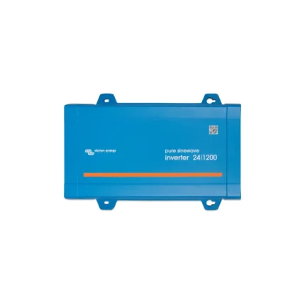 Inversor Phoenix Victron 24/1200 230V VE.Direct