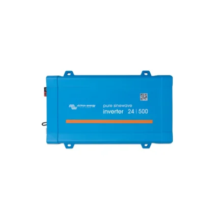 Inversor Phoenix Victron 24/500 230V VE.Direct