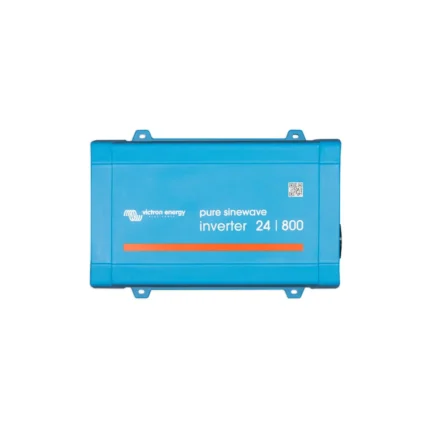 Inversor Phoenix Victron 24/800 230V VE.Direct
