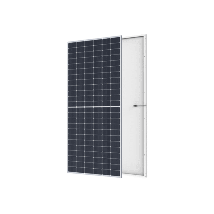 Panel Solar Monocristalino 460W TrinaSolar TALLMAX