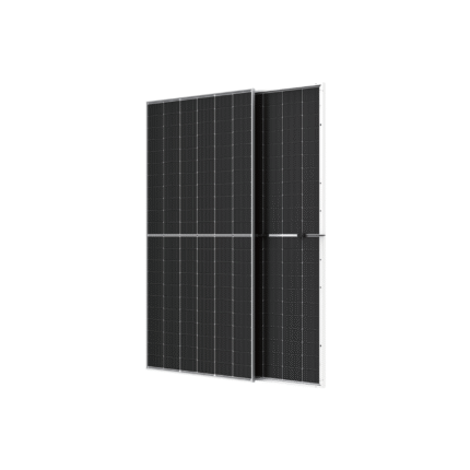 Panel Solar Bifacial-Mono 610W TrinaSolar VERTEX