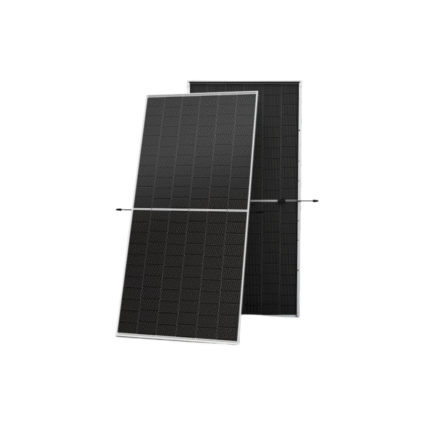 Panel Solar Bifacial-Mono 620W TrinaSolar VERTEX N