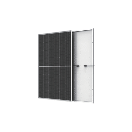 Panel Solar Monocristalino 420W TrinaSolar VERTEXS