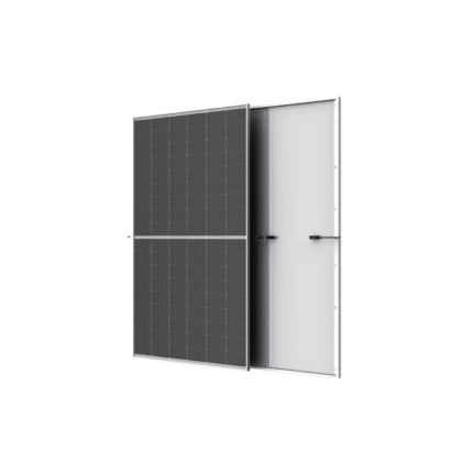 Panel Solar Monocristalino 500W TrinaSolar VERTEXS