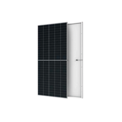 Panel Solar Monocristalino 510W TrinaSolar VERTEX