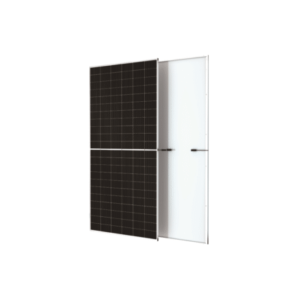 Panel Solar Monocristalino 570W TrinaSolar VERTEX