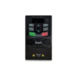 Variador Solar INVT GD100-SS2-PV 0.75KW 220V - Imagen 2