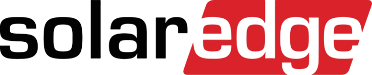 imgi_22_SOLAR-EDGEcarru