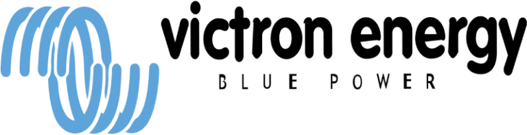 imgi_25_Victron-energycarru