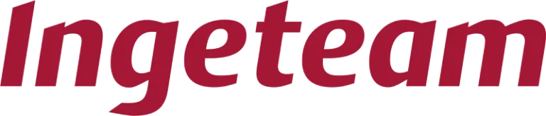 imgi_28_INGETEAM-color_900