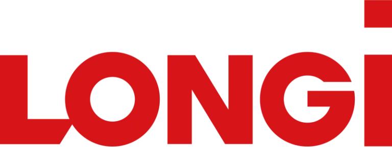 imgi_29_LONGI-color_900