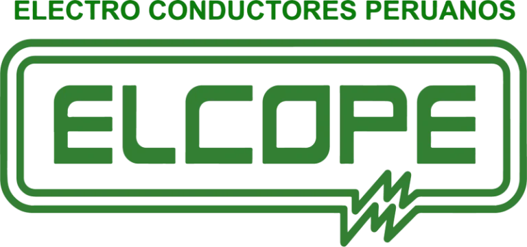 imgi_31_ELCOPE-color_900