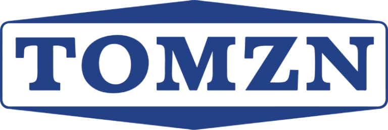 imgi_32_TOMZN-color_900