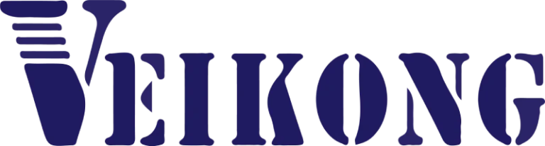 imgi_34_VEIKONG-color_900