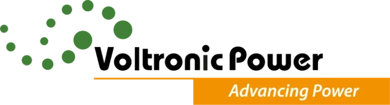 imgi_35_VOLTRONIC-POWER-color_900