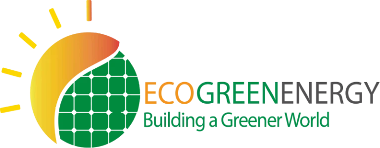 imgi_36_Ecogreencarru