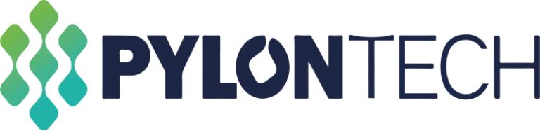 imgi_41_PYLONTECHcarru