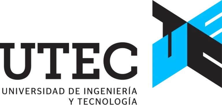 logo_UTEC