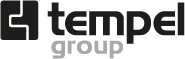 logo_tempel