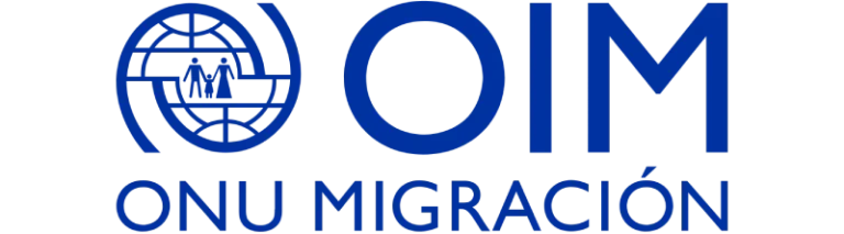 oim-logo