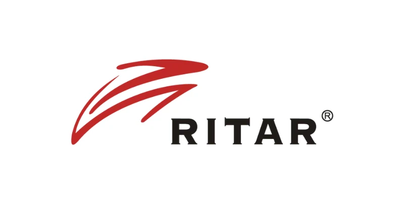 Ritar