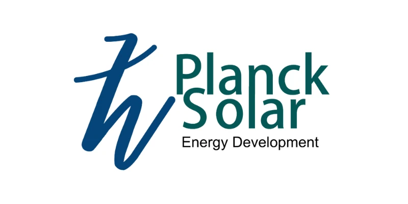Planck Solar