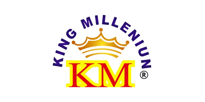 King Millenium