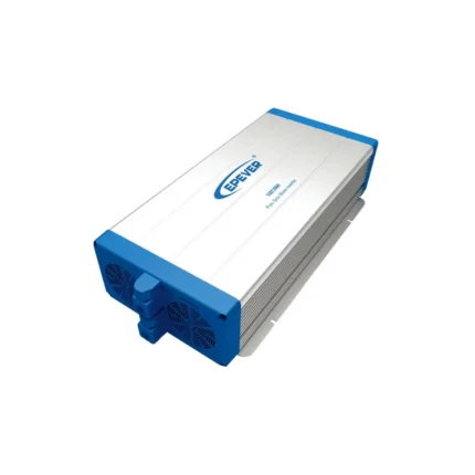 Inversor SHI EPEVER 3000W 48V