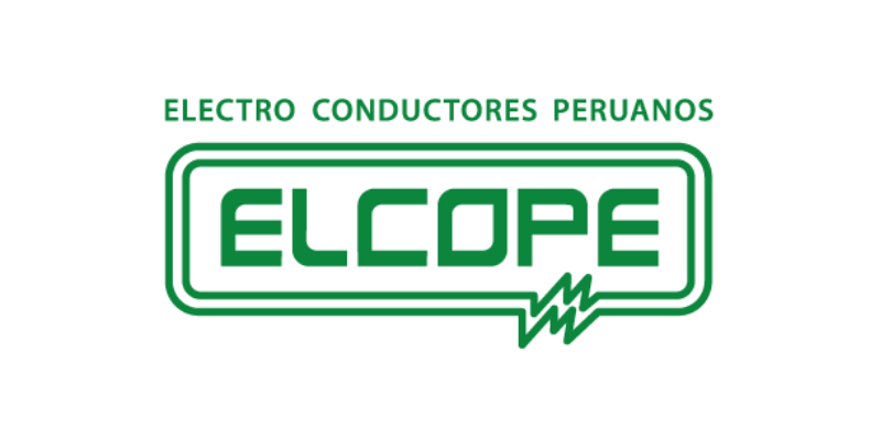 Elcope
