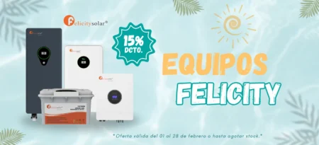 Equipos Felicity descuento1