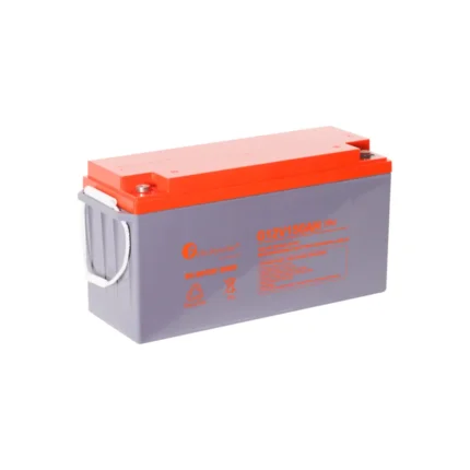 Bateria FL GEL 12V-150Ah C10