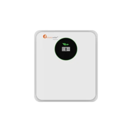 Bateria Litio FLA EU 24V-100Ah 2.5kWh