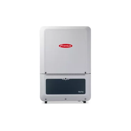 Inversor Fronius Verto 18.0 208-240 - Trifásico 220V