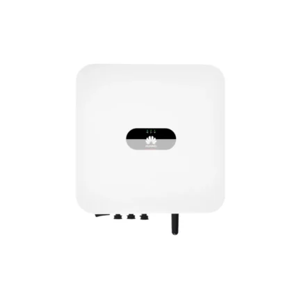 Inversor Huawei SUN2000-4KTL-L1 Monofásico 220V